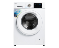 Parlka VIVAX WFL-120712CI Slim 7kg 1200obr Quick 15' Funkcje pary  - 1547004 - zdjęcie 1